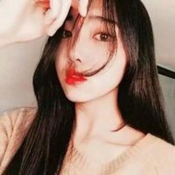 卢拉计划致电中印领导人，讨论金砖国家如何应对美国关税