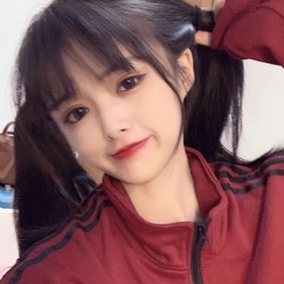 异度之门变态版下载